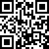 https://en.abna24.com/xkQdt