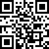 https://en.abna24.com/x7BN6