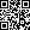 https://en.abna24.com/xkrZF
