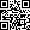 https://en.abna24.com/x9FL7