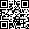 https://en.abna24.com/xj5zT