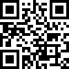 https://en.abna24.com/x4d7R