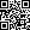 https://en.abna24.com/x7C73