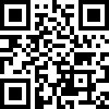 https://en.abna24.com/x5Ggs