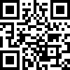 https://en.abna24.com/xc3SX