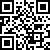 https://en.abna24.com/xgByy