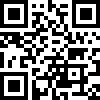https://en.abna24.com/x8Mwg