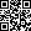 https://en.abna24.com/xkbZB