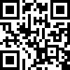 https://en.abna24.com/x47mb