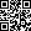 https://en.abna24.com/xf4SV