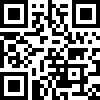 https://en.abna24.com/xdHWB