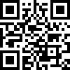 https://en.abna24.com/xf6kX