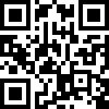 https://en.abna24.com/x9yPs