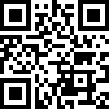 https://en.abna24.com/x5Mgf