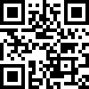 https://en.abna24.com/xgRJj