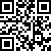 https://en.abna24.com/xkrct