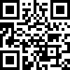 https://en.abna24.com/xdnRX