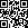 https://en.abna24.com/x7J7d