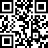 https://en.abna24.com/x4MMf