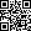 https://en.abna24.com/x9sJF