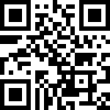 https://en.abna24.com/x5J9g