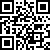 https://en.abna24.com/x9ZBs