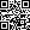 https://en.abna24.com/xkdqk