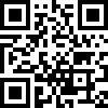 https://en.abna24.com/xjqPS