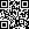 https://en.abna24.com/x9qPX