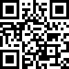https://en.abna24.com/x7Hd8