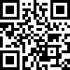 https://en.abna24.com/xkFwB