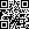 https://en.abna24.com/xjwpV