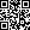https://en.abna24.com/xhczs