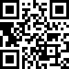 https://en.abna24.com/xkZPM