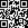 https://en.abna24.com/x3W3B