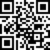 https://en.abna24.com/xbm3S