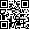 https://en.abna24.com/x4x37