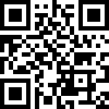 https://en.abna24.com/x5x9n