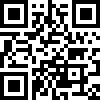 https://en.abna24.com/xf7hJ