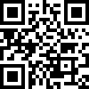https://en.abna24.com/xg6yL