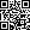 https://en.abna24.com/x96M2