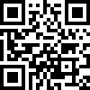 https://en.abna24.com/xkhGV