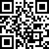 https://en.abna24.com/x8D5N