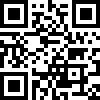 https://en.abna24.com/xhwns