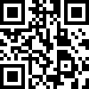 https://en.abna24.com/xjZYQ