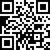 https://en.abna24.com/xjXqw