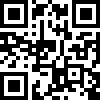 https://en.abna24.com/x9Ht2
