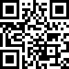 https://en.abna24.com/xfgCZ