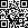 https://en.abna24.com/xhs73