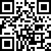 https://en.abna24.com/xkHGM